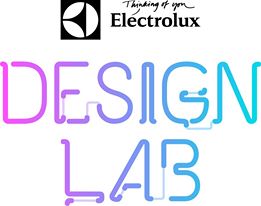 Electrolux Design Lab 2013