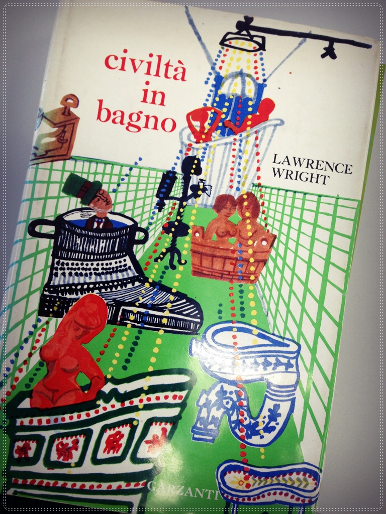 Civiltà-in-bagno-Lawrence-Wright-Storia-della-stanza-da-bagno