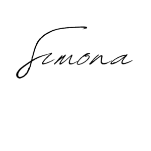 firma