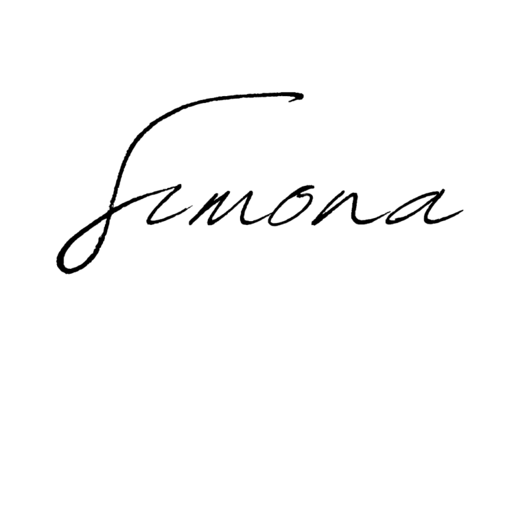 firma