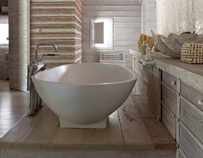 Bathroom trotter 2 - cottage in Portugal (2)