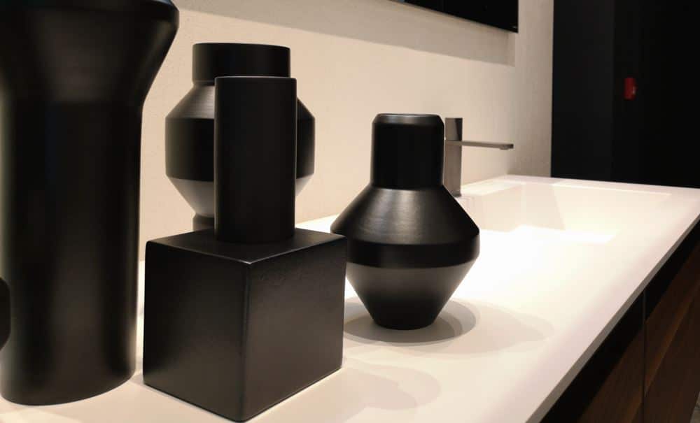 showroom antoniolupi a milano