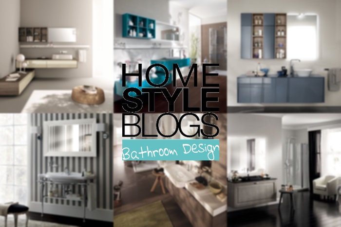 Scavolini arredo bagno