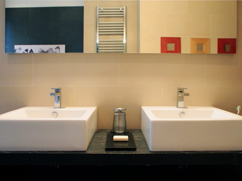 Agevolazioni fiscali e bonus mobili per ristrutturazione bagno Ristrutturazione bagno agenzia delle entrate