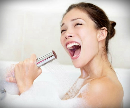 canzoni-italiane-sul-bagno-vasca-doccia-bidet