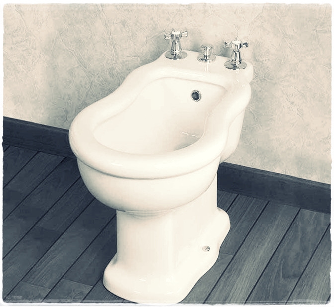 bidet-vintage-senza-rubinetto