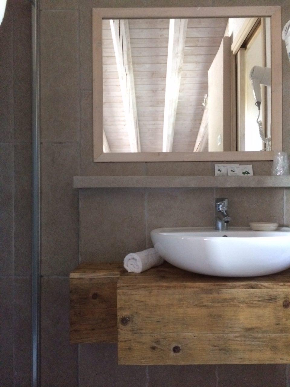 Casa Al Fiume Ponti sul Mincio: dove dormire vicino al parco Sigurtà