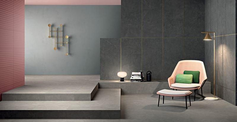 comprare piastrelle online: il nuovo Archigres