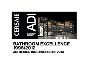 Cersaie 2013 eventi collaterali