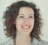 Picture of Eleonora Caseri
