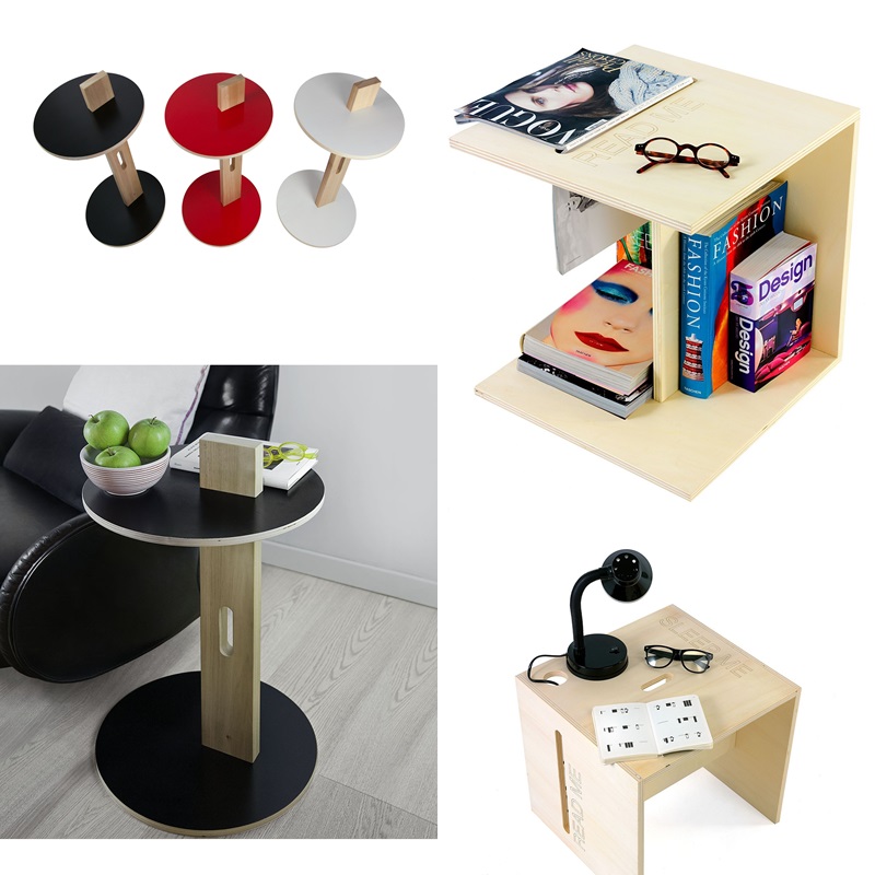 tavolino da bagno: accessori per bagno