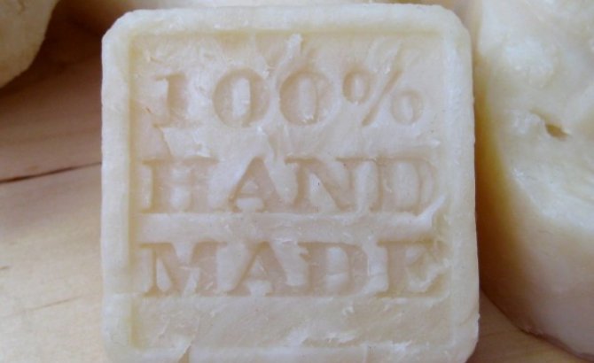 handmade-soap-sapone-fatto-in-casa