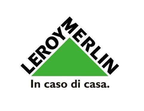 leroymerlin-architetto-online-progetto-arredo-bagno