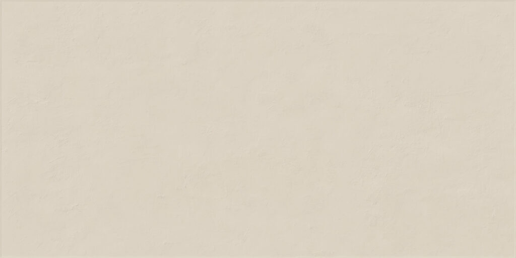 piastrelle con colori pastello 60x120 beige