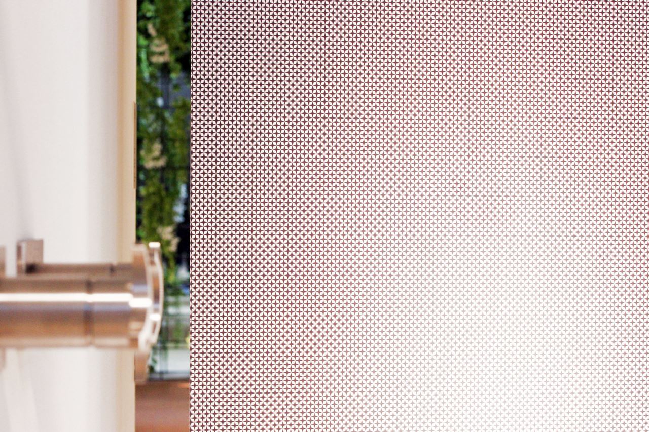 parete-doccia-corian-colorato
