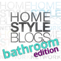Articoli arredo bagno - design e prodotti